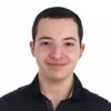 Joshua Segal