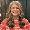 Kylee Miller