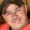 Adam Anderson