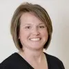 Jill Partridge