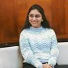 Monisha