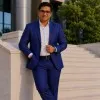 Yesu Kumar
