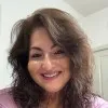 Judy Pratt