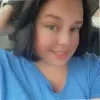 Alyia French