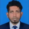 Eranda Nadishan