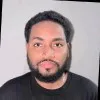 Ramon Ronier Cruz Colon