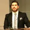 Fadi Carlos
