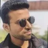 Nishant Jaiswal