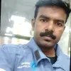 BHAGYARAJ KUNJUNNI