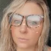 Jenniffer Jones