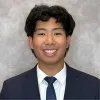 Matthew Okino