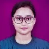 Sonali Choudhury