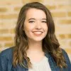 Hailey Charlson