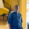 James Awelewa