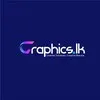 graphics lk