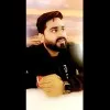 Deepak Kumar Mishra