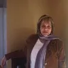 Sue Grimaldi