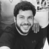 Wellington Ramos
