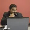 ali raza