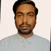 SHUBHM KUMAR