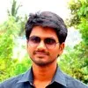 Raghavendra Prasad