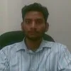 Mahesh Patil