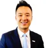 James Choi