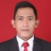 Akhmad Bimo Murti Kurnidianto