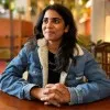 Harini Chowdary