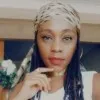 Phumla Shabangu