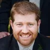 Christopher OKeefe