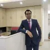 Md Abu Bakar Shiddik