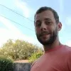 Mykel Reynolds