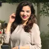 Wafa Ally