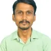 Naveen Ram