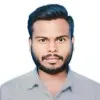 Asutosh Ojha
