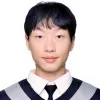 Shr Shiuan Tsai