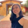Anicia Yu Chen