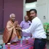 Subbiramaniyan Muthaiah