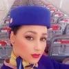 Loubna El Khalfi