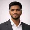 Sunny Kumar