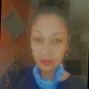 Shamila Bhana