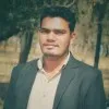 Sandeep Singh