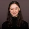 Lydia Bloomfield