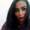 Salma Ibrahim