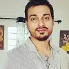 Midhun Ekan