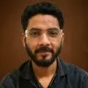 Santanu kumar Jena