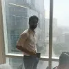 Aravind Kumar