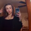 Ariana Grabowicz