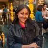 Chandini